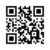 QR-Code https://ppt.cc/H6uu