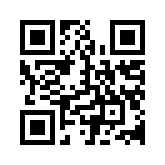 QR-Code https://ppt.cc/H6vg