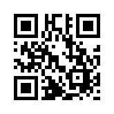 QR-Code https://ppt.cc/H6x5