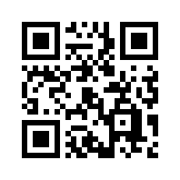 QR-Code https://ppt.cc/H6x6