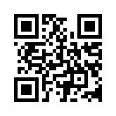 QR-Code https://ppt.cc/H6xB