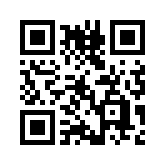 QR-Code https://ppt.cc/H6xE