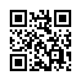 QR-Code https://ppt.cc/H6xW