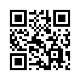 QR-Code https://ppt.cc/H6yR