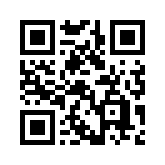 QR-Code https://ppt.cc/H6z9