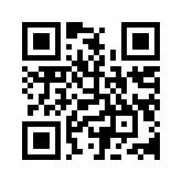 QR-Code https://ppt.cc/H6zj
