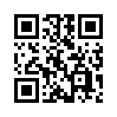 QR-Code https://ppt.cc/H7%21s