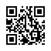 QR-Code https://ppt.cc/H7%3B1