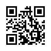 QR-Code https://ppt.cc/H7%7EU