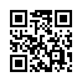 QR-Code https://ppt.cc/H7-P