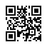 QR-Code https://ppt.cc/H7-k