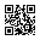 QR-Code https://ppt.cc/H70N