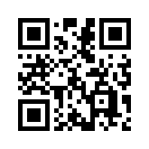 QR-Code https://ppt.cc/H72o
