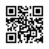 QR-Code https://ppt.cc/H73I