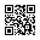 QR-Code https://ppt.cc/H748