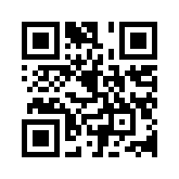 QR-Code https://ppt.cc/H74h