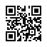 QR-Code https://ppt.cc/H74r