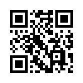 QR-Code https://ppt.cc/H75V