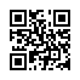QR-Code https://ppt.cc/H76J