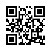 QR-Code https://ppt.cc/H76L