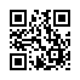 QR-Code https://ppt.cc/H77-