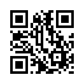 QR-Code https://ppt.cc/H77I