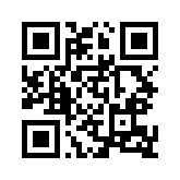 QR-Code https://ppt.cc/H77O