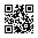 QR-Code https://ppt.cc/H77a