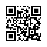 QR-Code https://ppt.cc/H77m