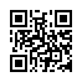 QR-Code https://ppt.cc/H78k