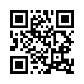 QR-Code https://ppt.cc/H7AV
