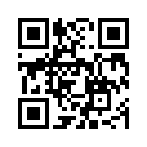 QR-Code https://ppt.cc/H7Ar