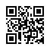 QR-Code https://ppt.cc/H7Be