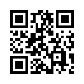 QR-Code https://ppt.cc/H7DX