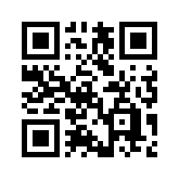 QR-Code https://ppt.cc/H7DY