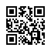 QR-Code https://ppt.cc/H7G0
