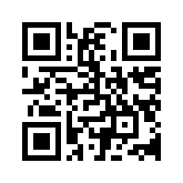 QR-Code https://ppt.cc/H7Gi