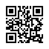 QR-Code https://ppt.cc/H7HI