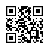 QR-Code https://ppt.cc/H7HZ