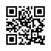 QR-Code https://ppt.cc/H7I2