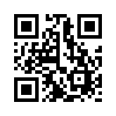 QR-Code https://ppt.cc/H7Ik
