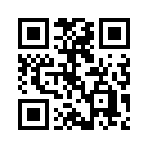 QR-Code https://ppt.cc/H7J-