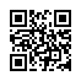 QR-Code https://ppt.cc/H7J2