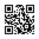 QR-Code https://ppt.cc/H7JO
