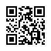 QR-Code https://ppt.cc/H7M-