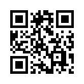 QR-Code https://ppt.cc/H7MS