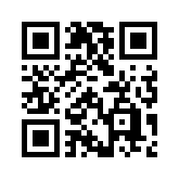 QR-Code https://ppt.cc/H7My