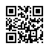 QR-Code https://ppt.cc/H7Nq