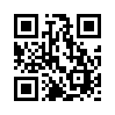 QR-Code https://ppt.cc/H7Ns