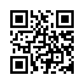 QR-Code https://ppt.cc/H7Oh